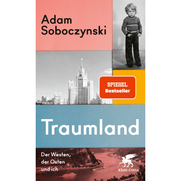 Soboczynski: Traumland